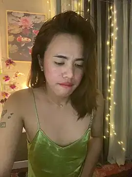 _Flirtyprincess_ live