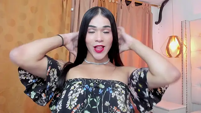 _ISALITTLESTAR_ live