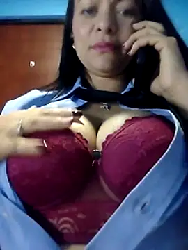 MONSERRAT_ETHAN live