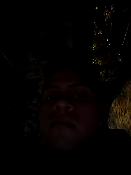 Josudaln2 live