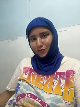 hannahayat live