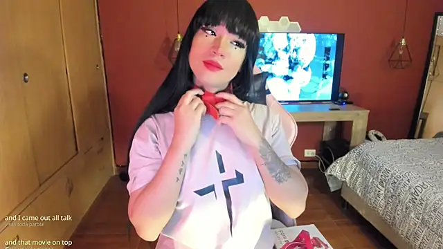 KatyValentLLC_ profile