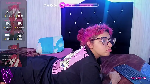 miku_katsuragi live