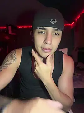 pabonsito live