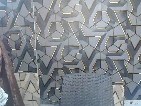ur_asianpretty live
