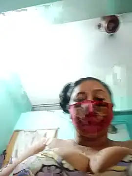 jenyfer709 live