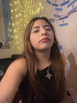 venus_aura live