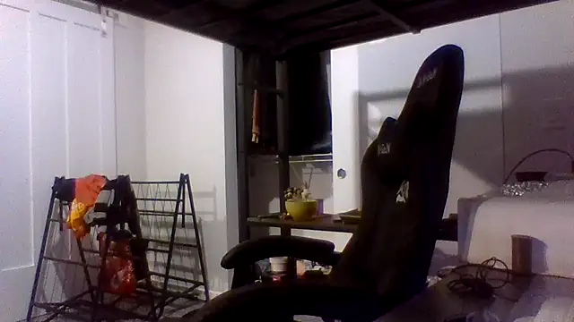 Jbenz420 live