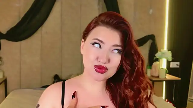 DakotaSecret live