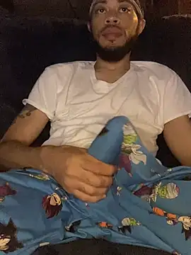 givemeabreak34 live