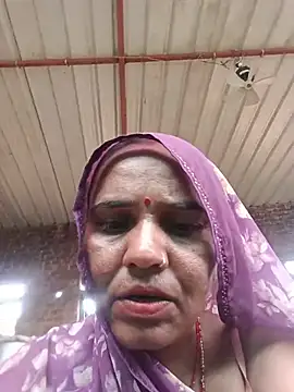 Muskan44s live