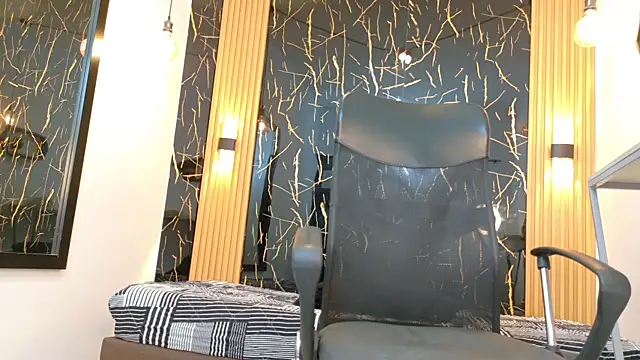 ValeriHot_1 live