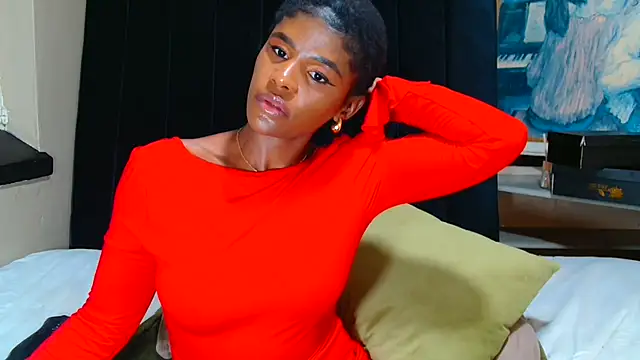 CaramelCandyxx live