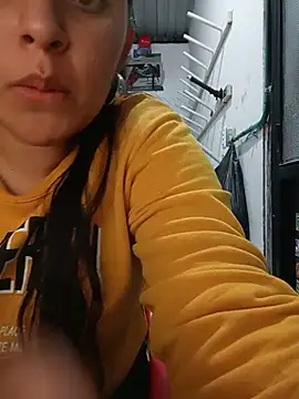 Lumy_Star live