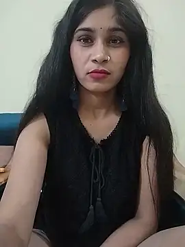 Naughty_Kiara_ live