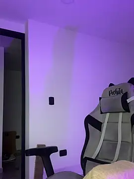 Sophia_Weest99 live