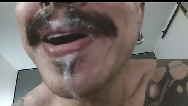danilog515 live