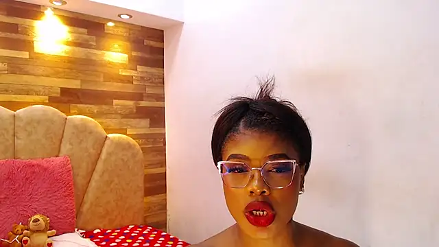 mariahsugarr live