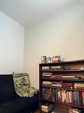 AlekBlake_ live