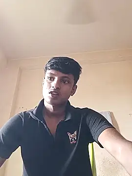 SUGAR_DADDY_18 live