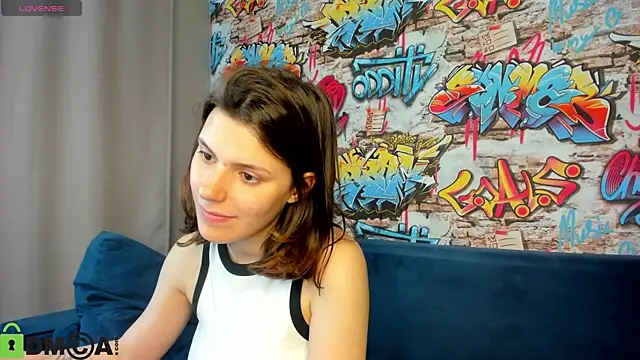 Kira_Be11 live