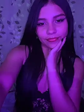 babe_vennus live
