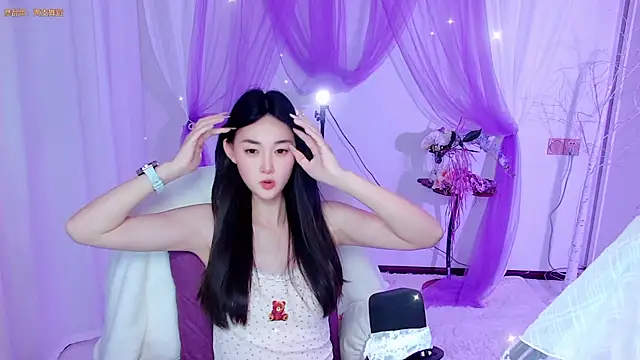 Tili_Lucky live