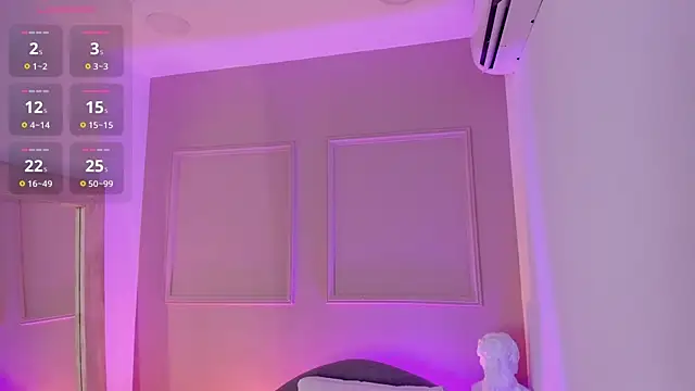 annie_blair_ live