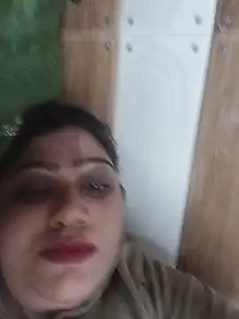 yourchahat27 live