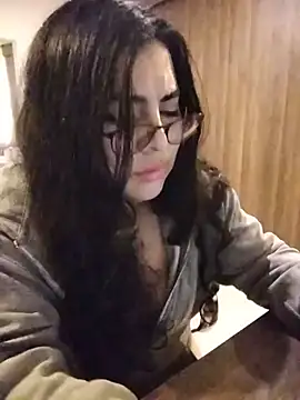 Roxxy_Sade live