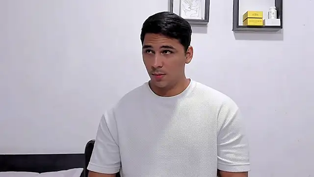 Thiago_bel live
