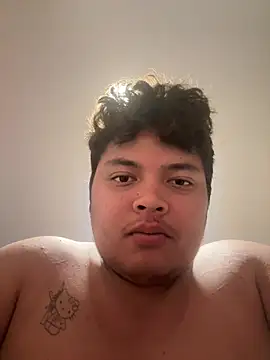 Knight2028 profile
