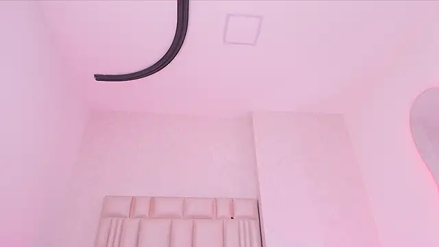 _carolina_fox live