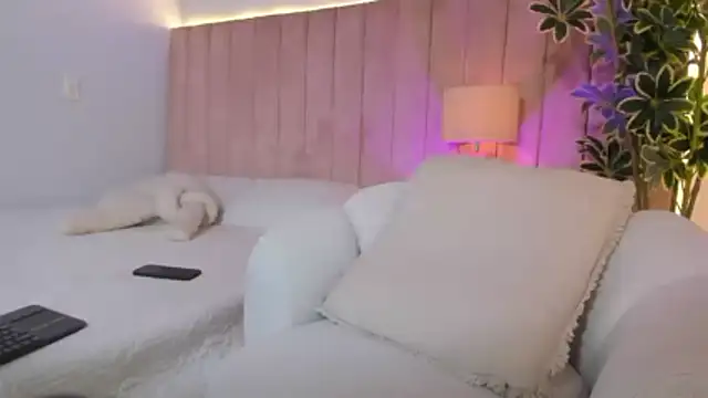 dani_rosee live