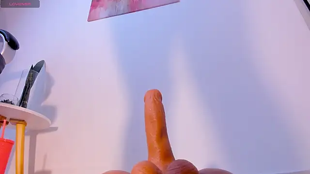 MariamRivera_ live