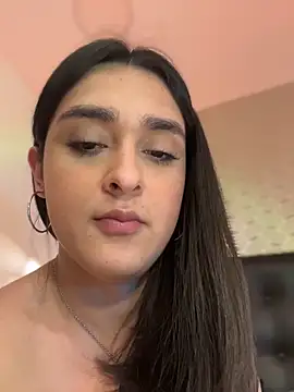 MiahWindsor live