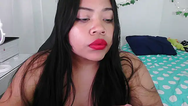 Juicy_elenxx live