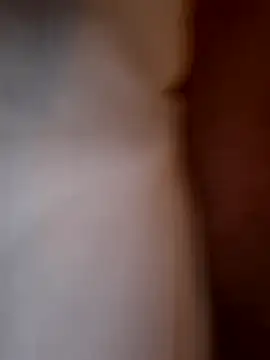 smelol live