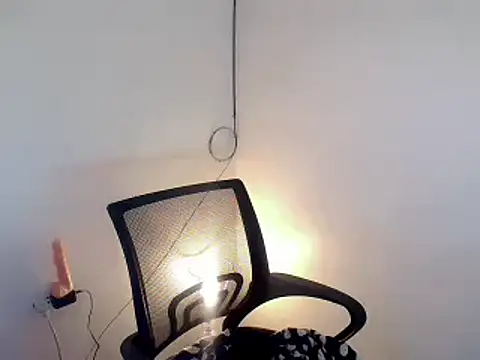 webcam_slutxxx live