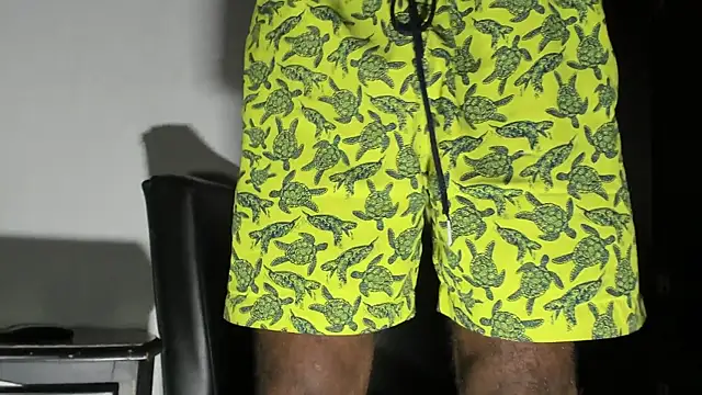 blaze_panther live