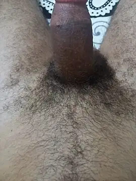 S1sexydick live
