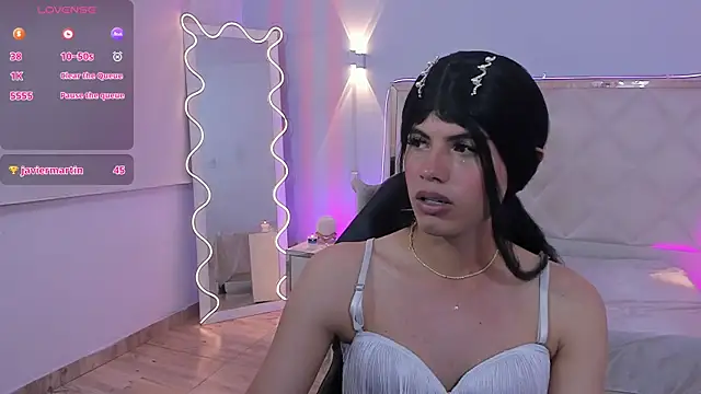 samu_tay live