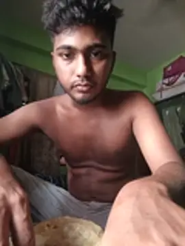 mahadakha78 live