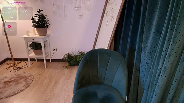 margeriTirell live