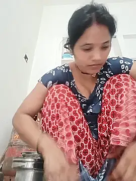 Hotty_tanya live
