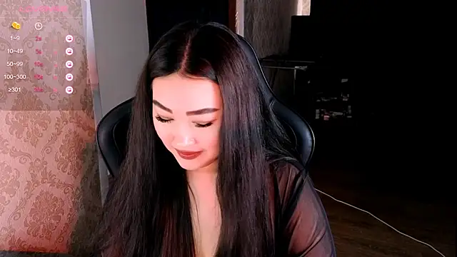 Emma_Uilson live