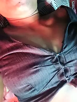 Kajal-Mehra live