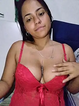 Malliah_killiam live