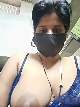 Sexy_khushi19 live