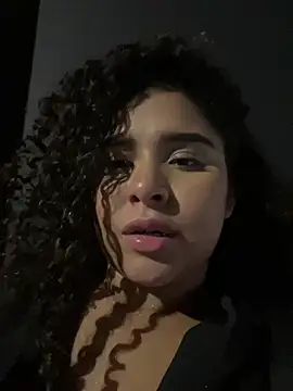 Antonella_Whitmore live